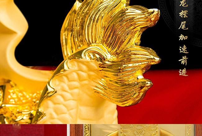 ˇgYƷؔ{uͰ׾ơ521L