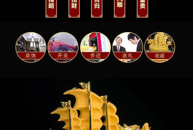 ˇgYƷؔ{uͰ׾ơ521L