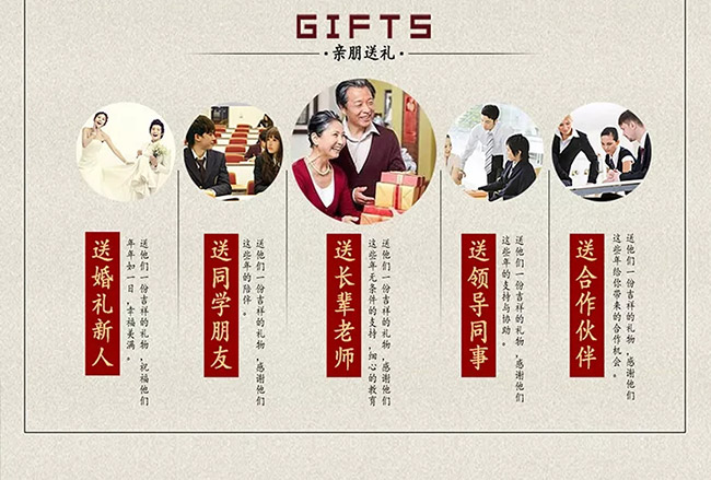 ˇgYƷؔ{uͰ׾ơ521L