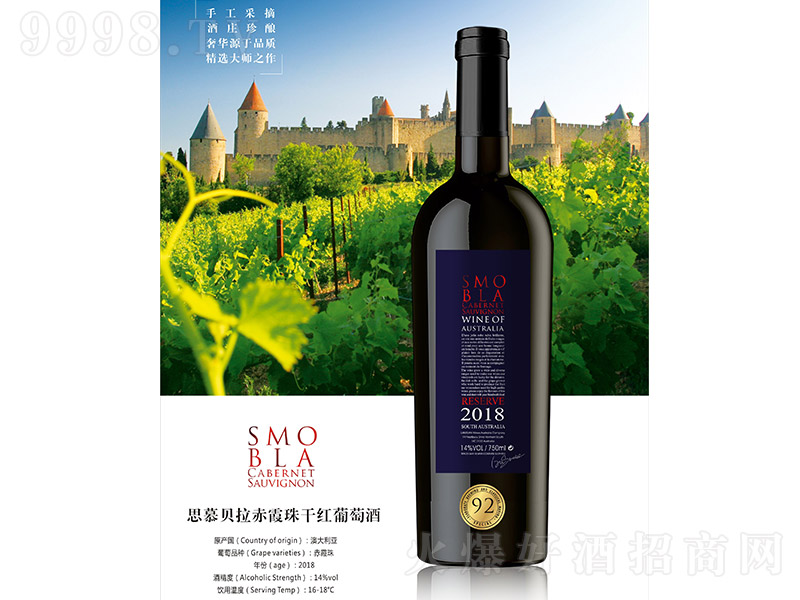 ˼ĽؐϼɼtѾơ14750ml-tϢ