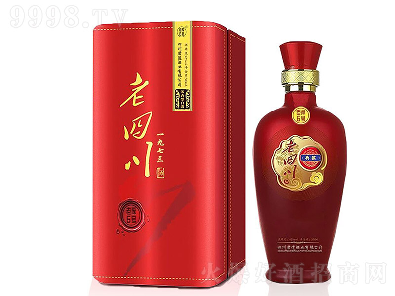 Ĵώ6̖tͰ׾ơ42500ml-׾Ϣ