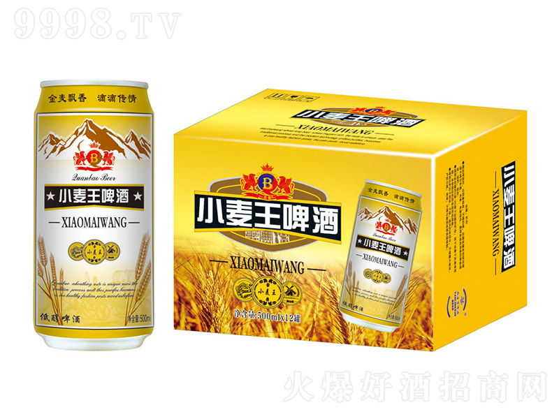 Сơơ8500ml12ޡ-ơϢ