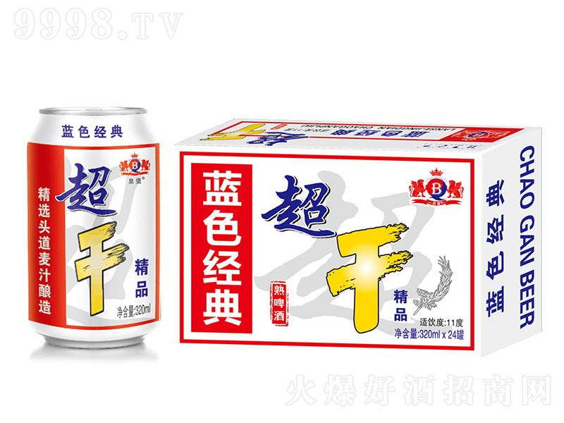 {(ln)ɫ(jng)䳬ɾƷơơ8320ml24ޡ