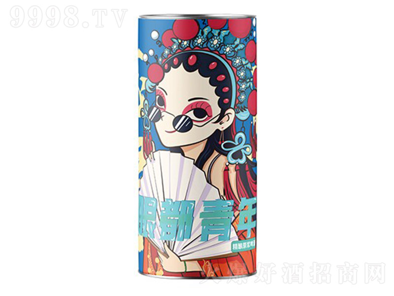 u綼ԭ{ơƣS12950ml-ơϢ