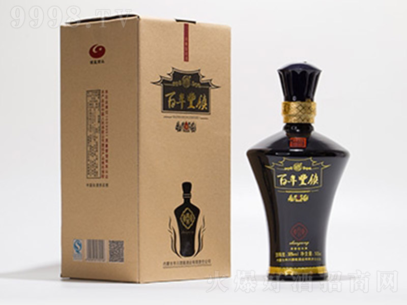 S悾ƝͰ׾ơ38500ml-׾Ϣ