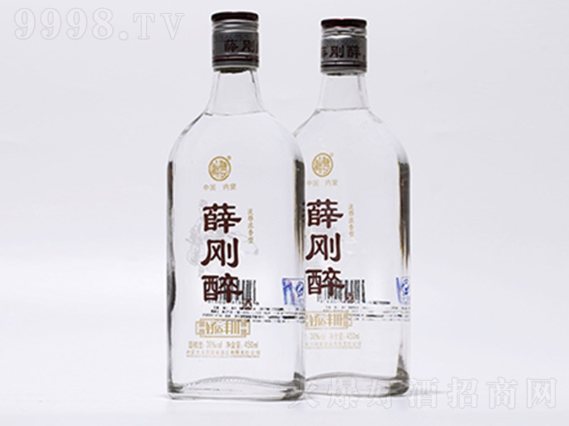 ����Ѧ�����Ɲ����Ͱ׾ơ�38��450ml��-�׾����Ϣ