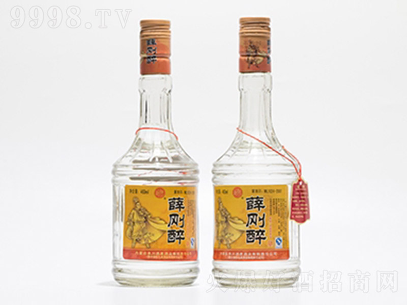 Ѧ�����Ɲ����Ͱ׾ơ�39��460ml��-�׾����Ϣ