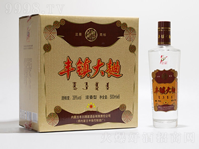 S悴ƝͰ׾ơ39500ml-׾Ϣ