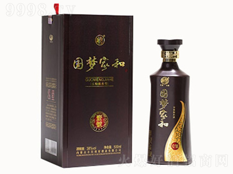 �����Һ;Ɲ����Ͱ׾ơ�38��500ml��-�׾����Ϣ