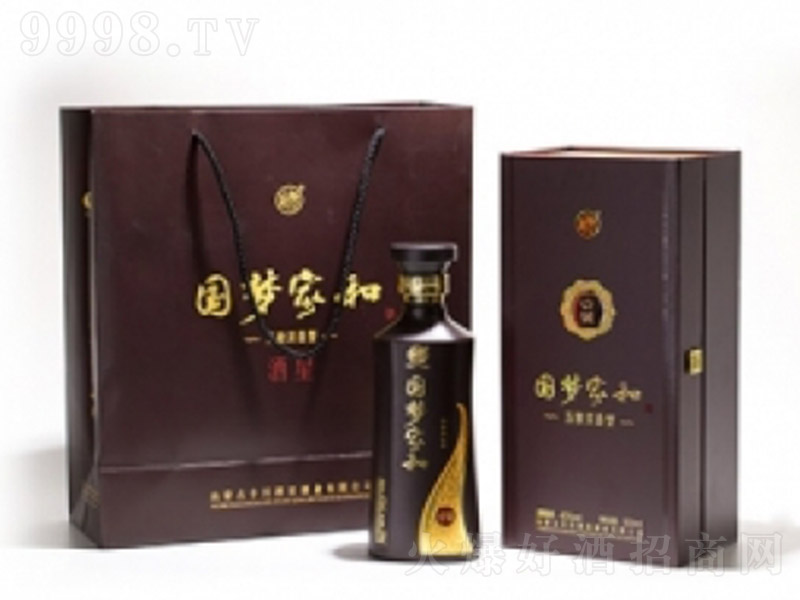 �����Һ;Ɲ����Ͱ׾ơ�42��500ml��-�׾����Ϣ