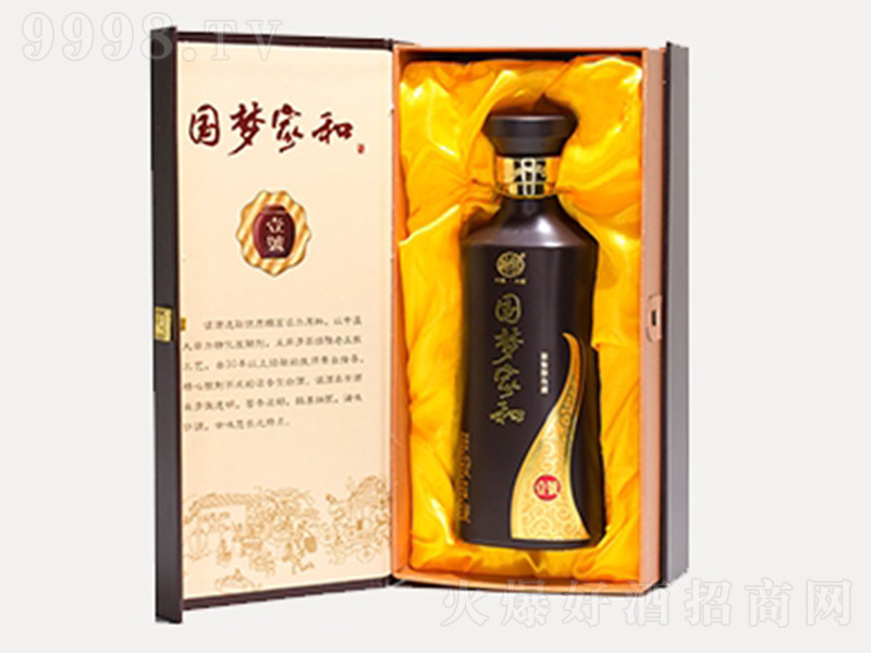 �����Һ;Ɲ����Ͱ׾ƶY�С�42��500ml��-�׾����Ϣ