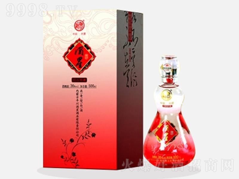 ǾͬͬͰ׾ơ36500ml