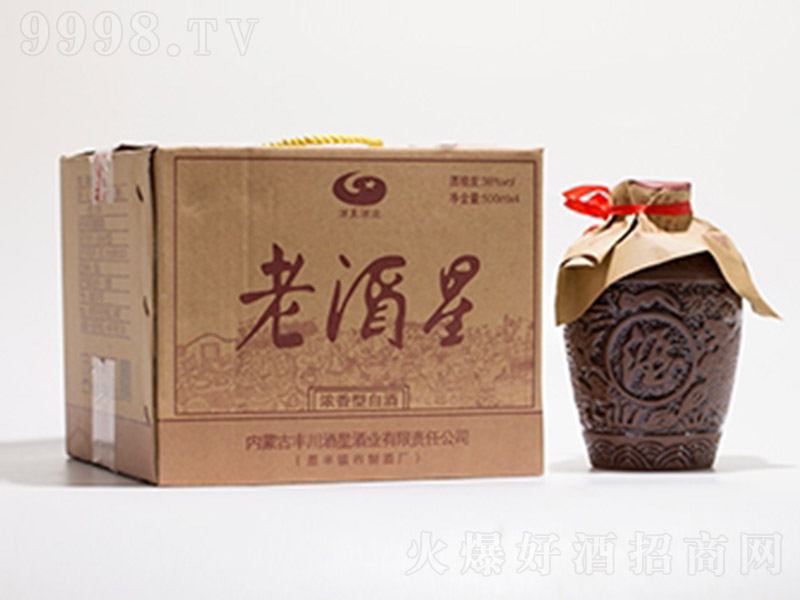 ϾǾƝͰ׾ơ38500ml-׾Ϣ