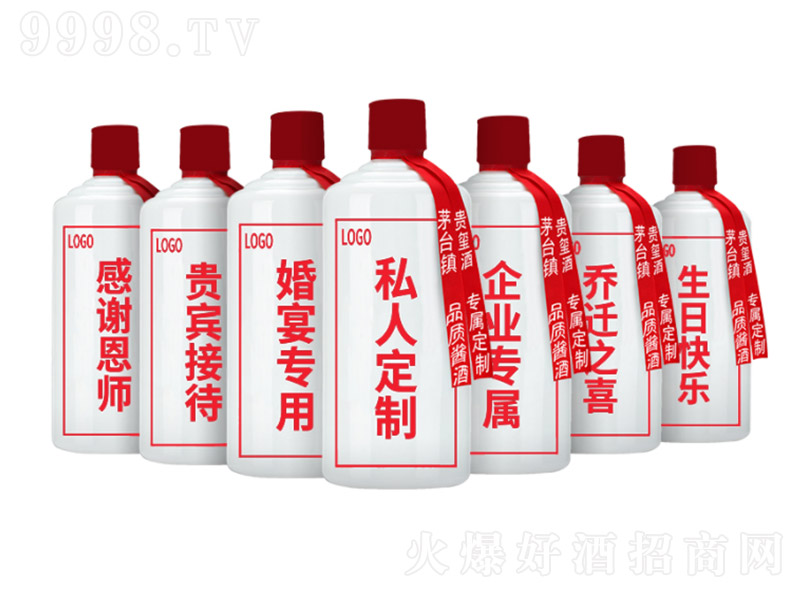 �F�t.���ƾ��u���Ͱ׾ơ�53��500ml��-�׾����Ϣ