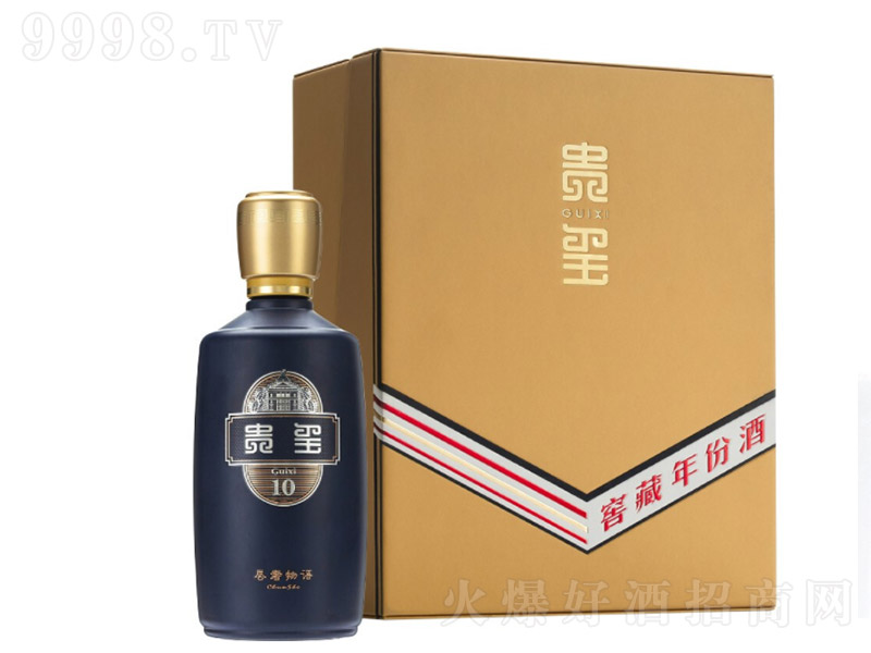 �F�t.�������Z�u���Ͱ׾ơ�53��500ml��