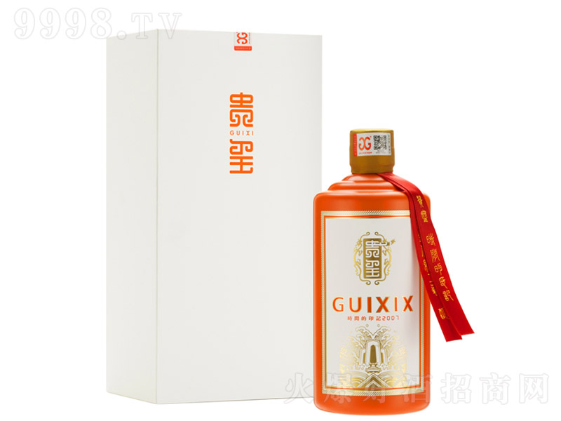 �F�t.���ʣ��ȣ��u���Ͱ׾ơ�53��500ml��