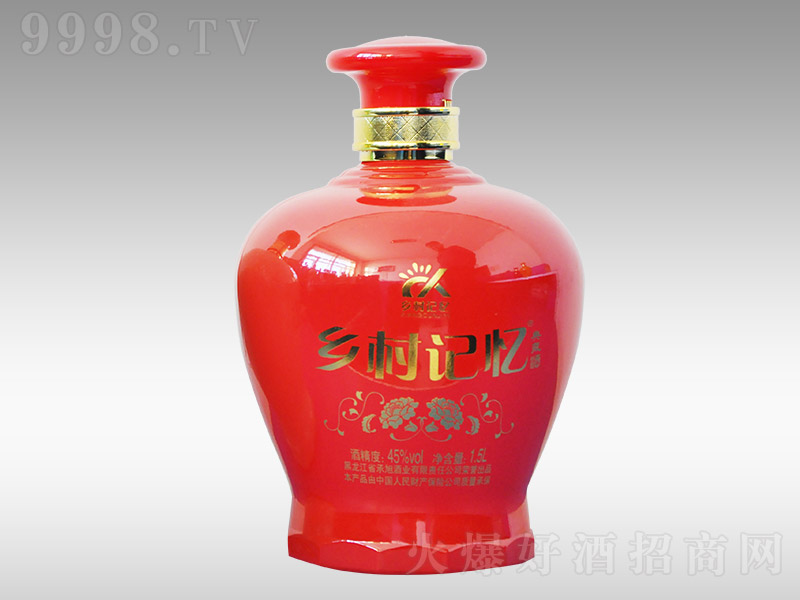 lӛؾƼtbͰ׾ơ451.5L