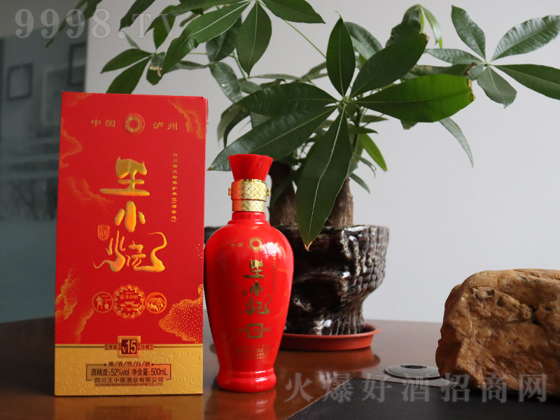 СV15Ͱ׾ơ52500ml-׾Ϣ