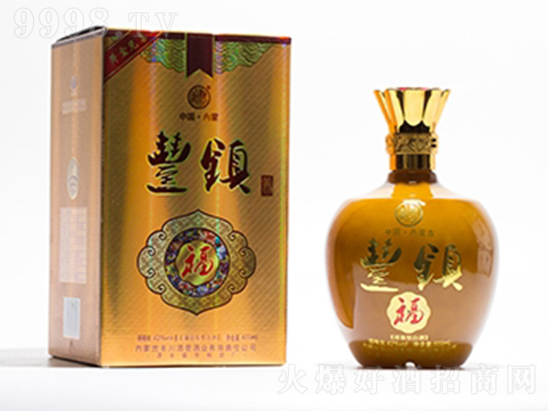 S(zhn)Ͱ׾ơ42500ml-׾Ϣ