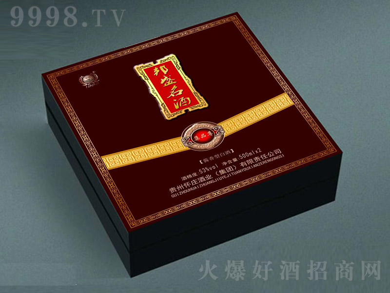 ���f��ʢ���Ƽ�Ʒ�𣨶Y�У��u���Ͱ׾ơ�53��500ml��-�׾����Ϣ