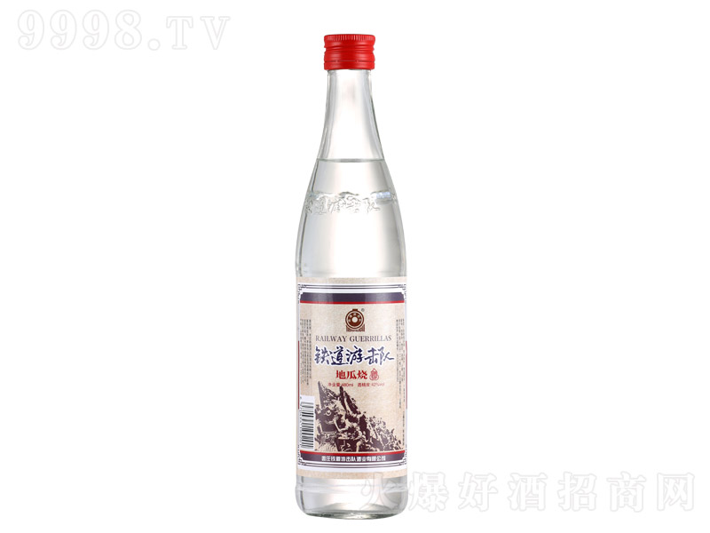 �F���Γ�꠵عϟ��Ɲ����Ͱ׾ơ�42��480ml��