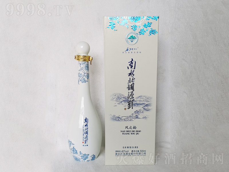 ˮ{Դ^ˮ֮퍾ƝͰ׾ơ42500ml-׾Ϣ