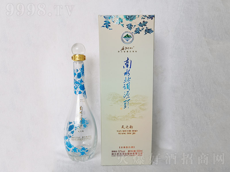 ˮ{Դ^֮퍾ƝͰ׾ơ52500ml