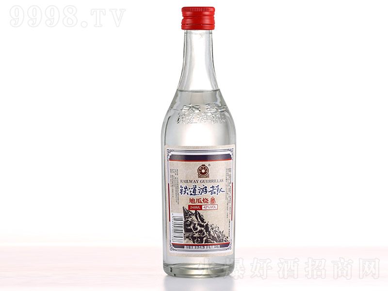 �F���Γ�꠵عϟ��Ɲ����Ͱ׾ơ�42��248ml��