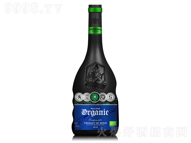 ķ¡ѲؼЙCɼtѾơ14750ml