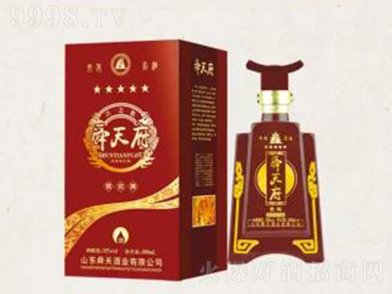 ��츮�Ɲ����Ͱ׾Ƽt��52��500ml��-�׾�������Ϣ