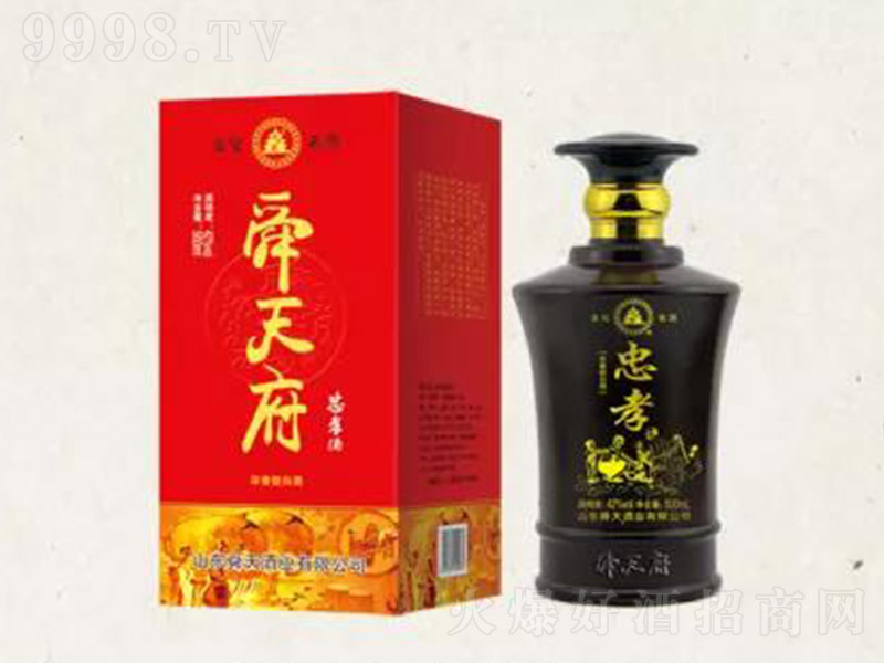 ��츮����Т�����Ͱ׾Ƽt��42��500ml��-�׾�������Ϣ