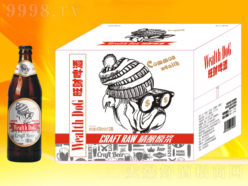 ؔ(ci)ԭ{ơơ11439ml-ơϢ