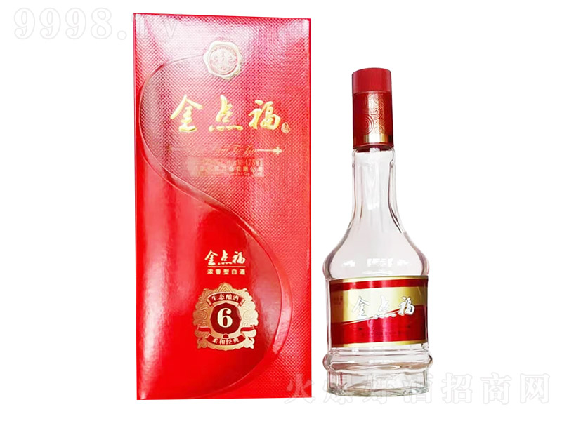 cƣУͰ׾ơ4252500ml