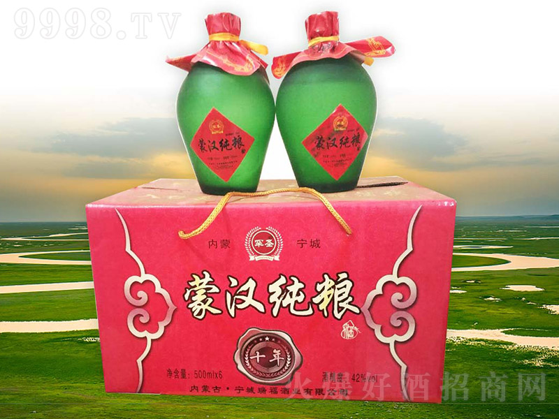 ��ʥ�ɝh���Z�������Ͱ׾ơ�42��500ml��-�׾����Ϣ