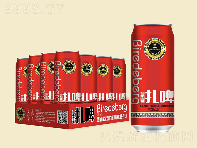 ˠ²ơơ11500ml-ơϢ