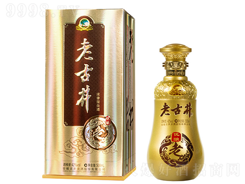 ϹžƃᄝͰ׾ơ42500ml-׾Ϣ