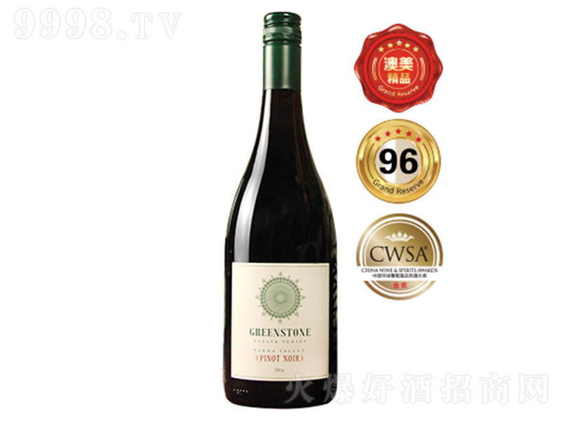 �Gʯ��(��i)˼���غ�Ƥ�Z�ɼt���Ѿơ�12.5��750ml��