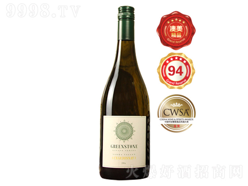 �Gʯ��˼����ϼ�����ɼt���Ѿơ�12.7��750ml��-�t�����Ϣ