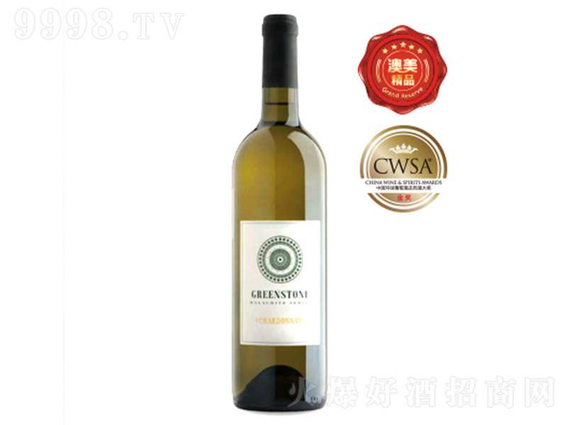 GʯȸʯϼɼtѾơ13.5750ml-tϢ