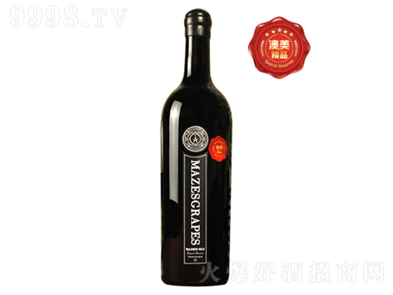 ���Z�P�_�f�@������������س�ϼ��ɼt���Ѿơ�15��750ml��-�t�����Ϣ