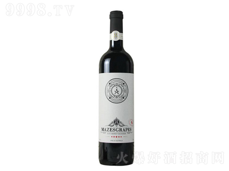 ���Z�P�_�f�@���x��ϼ��2019�ɼt���Ѿơ�13��750ml��