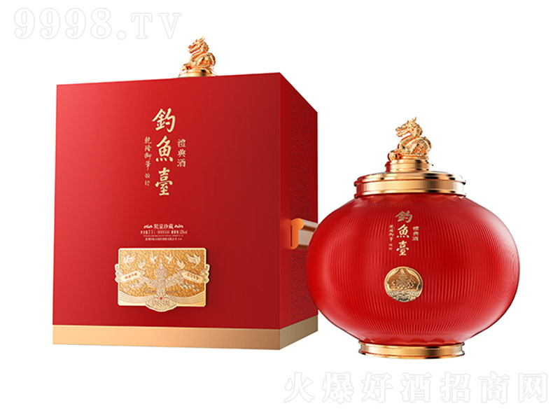 ~_(ti)YơuͰ׾ơ5335L-׾Ϣ