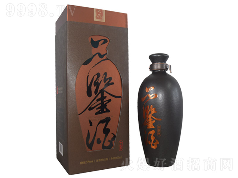 Ʒ�b������������Ͱ׾ơ�39��600ml��-�׾����Ϣ