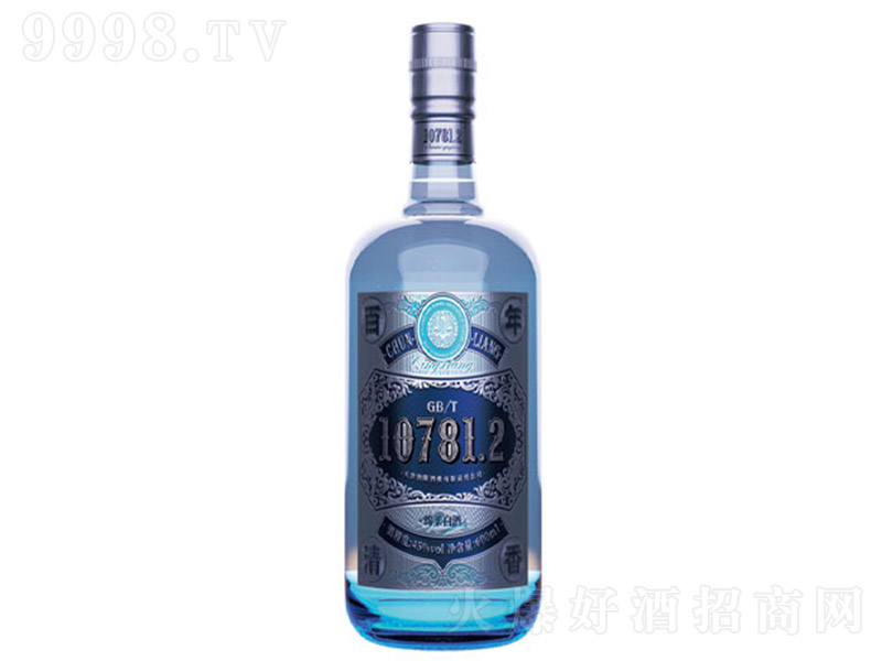 ��������d��׾ơ�45��53��600ml��-�׾����Ϣ