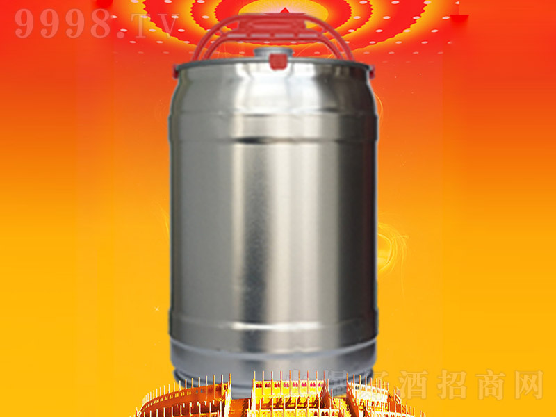 ʢСA˹ƿơơ115L-ơϢ