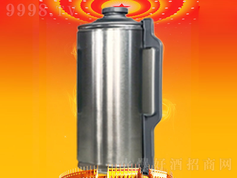 ʢСA˹ƿơơ112L-ơϢ