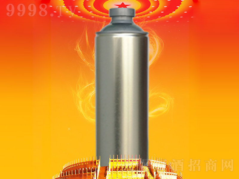 ʢСA˹ƿơơ111-ơϢ