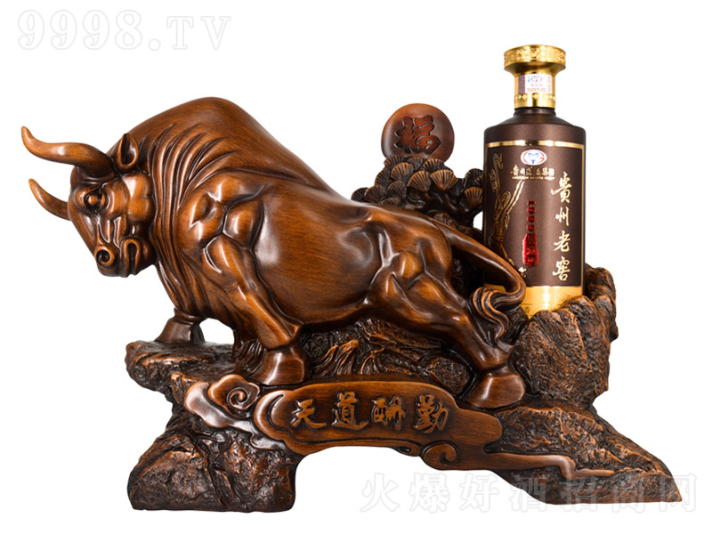 ˇgYƷuͰ׾ơ521L-׾Ϣ