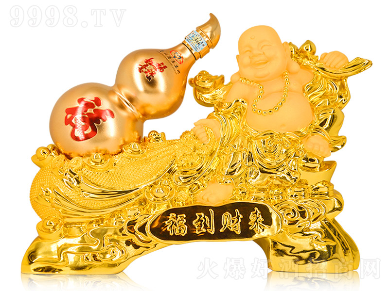 ˇgYƷƸؔuͰ׾ơ521L-׾Ϣ