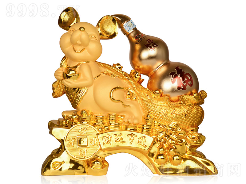 ˇg(sh)YƷؔ\ͨuͰ׾ơ521L-׾Ϣ